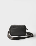 Prada Re-Nylon shoulder bag - Image 6